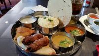 India House